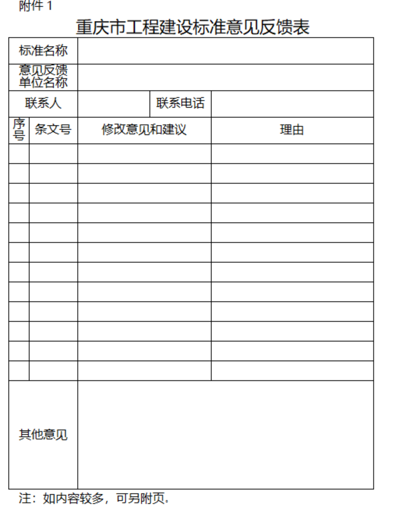 重慶市住建委發(fā)布《公共建筑節(jié)能78%(綠色建筑)設計標準(征求意見稿)》-地大熱能 重慶市住建委發(fā)布《公共建筑節(jié)能78%(綠色建筑)設計標準(征求意見稿)》-地大熱能